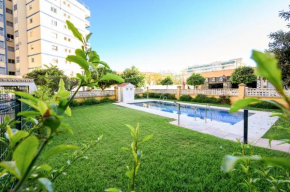 Burgos, terrace, parking by 10ToSea